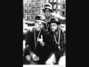 Il testo della Word is born Run-d.m.c.