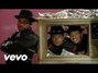 Il testo della You talk too much Run-d.m.c.