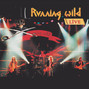 Il testo della Unation Running Wild