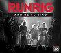 Il testo della And we'll sing Runrig