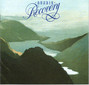 Il testo della Dust Runrig