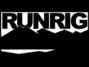 Il testo della Tir a' mhurain Runrig
