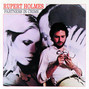 Il testo della Answering machine Rupert Holmes