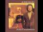 Il testo della Let's get crazy tonight Rupert Holmes