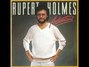 Il testo della Morning man Rupert Holmes