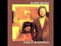 Il testo della So beautiful it hurts Rupert Holmes