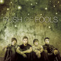 Lyrics of For those Rush Of Fools