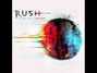 Il testo della Ceiling unlimited Rush