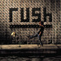 Il testo della You bet your life Rush