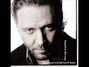 Il testo della Never be alone again Russell Crowe & 30 Odd Foot Of Grunts