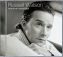 Il testo della I believe Russell Watson