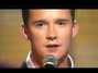 Paroles de Pelagia's song Russell Watson