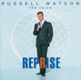 Paroles de The living years Russell Watson