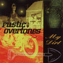 Il testo della Bad truth Rustic Overtones