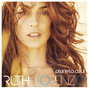 Lyrics of Patito feo Ruth Lorenzo