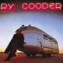 Il testo della Dark is the night Ry Cooder