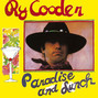 Il testo della Married man's a fool Ry Cooder