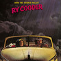 Il testo della Taxes on the farmer feeds us all Ry Cooder