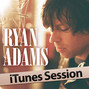 Il testo della Ashes & fire Ryan Adams