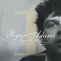 Il testo della Avalanche Ryan Adams