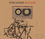 Il testo della Blue Ryan Adams