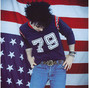 Paroles de Cannonball days Ryan Adams
