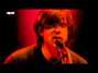 Paroles de Crossed out name Ryan Adams