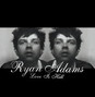 Paroles de Political scientist Ryan Adams