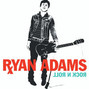 Paroles de Wish you were here Ryan Adams