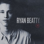 Il testo della Chameleon Ryan Beatty