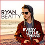 Il testo della Every little thing Ryan Beatty
