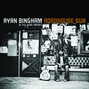 Il testo della Country roads Ryan Bingham