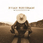 Il testo della Ghost of travelin' jones Ryan Bingham