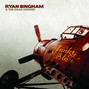 Il testo della Hallelujah Ryan Bingham