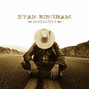 Paroles de Take it easy mama Ryan Bingham
