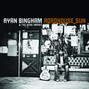 Il testo della Tell my mother i miss her so Ryan Bingham