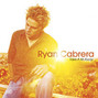 Il testo della 40 kinds of sadness Ryan Cabrera