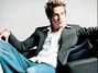 Il testo della My friend john Ryan Cabrera