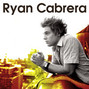 Il testo della True (spanglish version) Ryan Cabrera