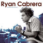 Il testo della True Ryan Cabrera