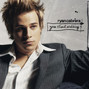 Il testo della With you gone Ryan Cabrera