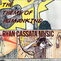 Il testo della Dancing shoes Ryan Cassata Music