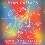 Il testo della Sobering up Ryan Cassata