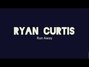 Paroles de Run away Ryan Curtis