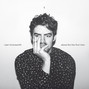 Il testo della Walk me home Ryan Hemsworth