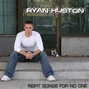 Paroles de Waste my time Ryan Huston