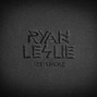 Il testo della Glory Ryan Leslie