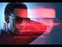 Il testo della One in a million Ryan Leslie