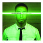 Il testo della Something that i like Ryan Leslie