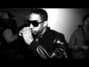 Il testo della The way that you move girl (remix) Ryan Leslie